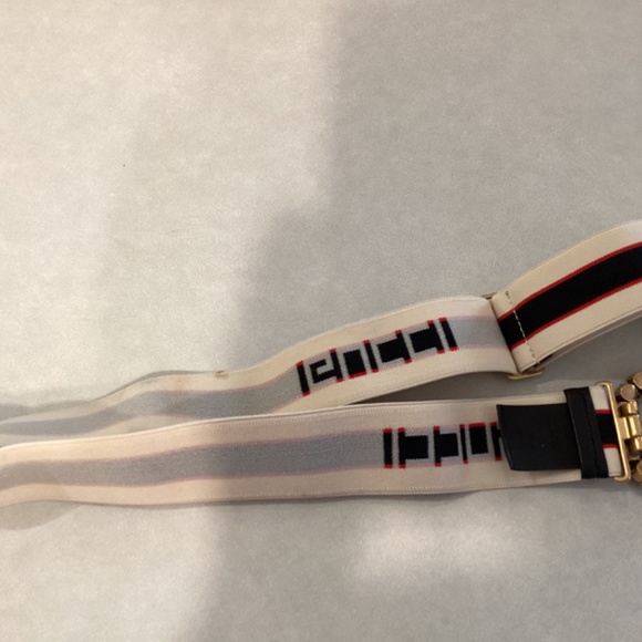 Belt - Picture 4 of 7